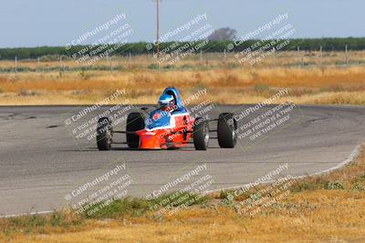 media/Apr-30-2023-CalClub SCCA (Sun) [[28405fd247]]/Group 2/Star Mazda Exit/